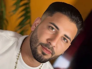 ABDELBAKIRR profile