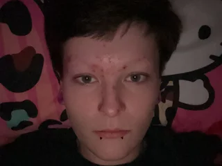 AbbySkid profile