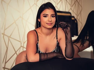AllisonMills profile