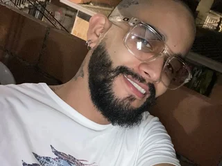 Angelcolemanx profile