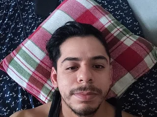 AquinomasXd30 profile