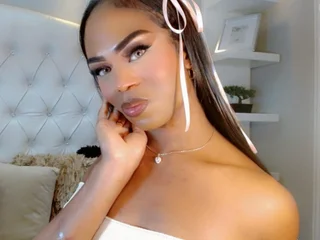 CarlynDarlenis