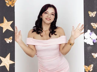 CarollMiss