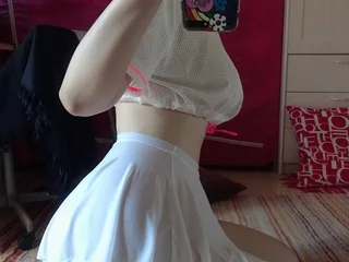 Charmaine66 profile