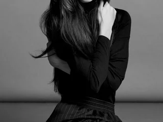Daniellemonroee profile