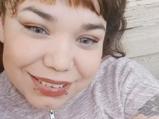 Enimsajj profile