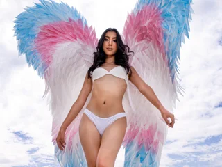 IsabellaQueens profile