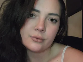 JJJune profile