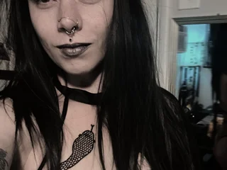 JadeWraith profile