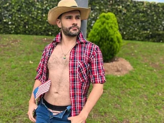 JonasEvanss profile