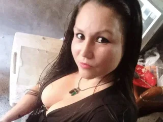 Kattaleya_Milf
