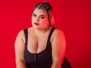 KimBrookks