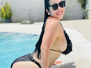 LENABENZ