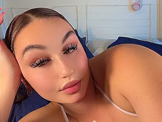 LilbitXO
