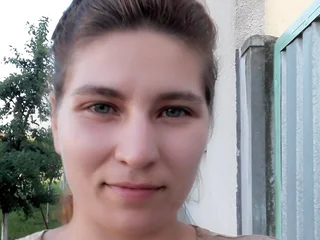 MARYIANE profile
