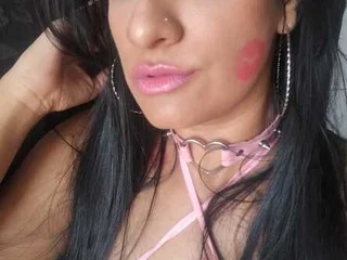 MilaFrensh profile