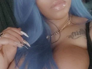 MillieMichelle profile