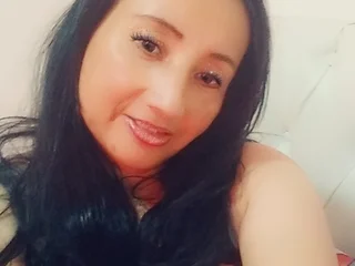 NASSTYORGASSMICFUUCK profile