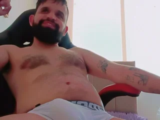 NoahPeterson profile