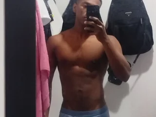 PaulBrunnet