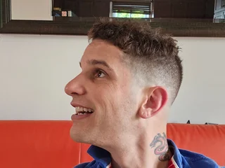 Pierrefitch profile