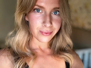 PoppyColeX profile