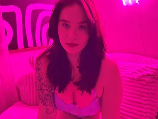 PrincessAlita profile
