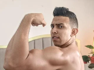 RandyPaterman