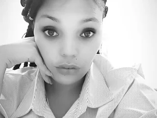RoxyCuteXx profile