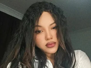 ScarlethAnal19 profile