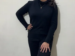 Sexykanak profile