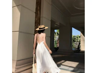 SofiaGreen122 profile