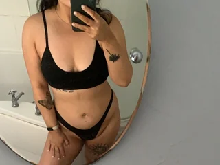 Tiffany_Rosex profile
