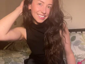 VerityDawnUK profile