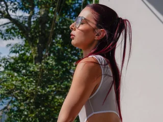 abbybrunner98 profile