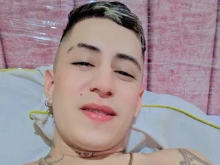 junjaic profile