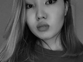 spooky_tyan profile