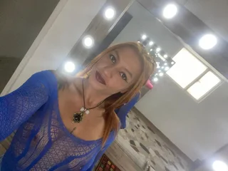 veronicaqueenthx profile