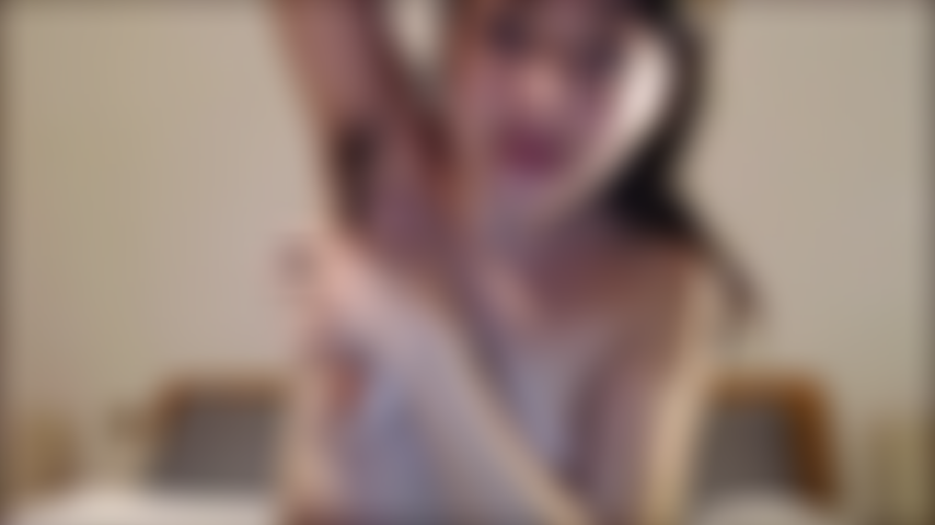 1st one: Armpits