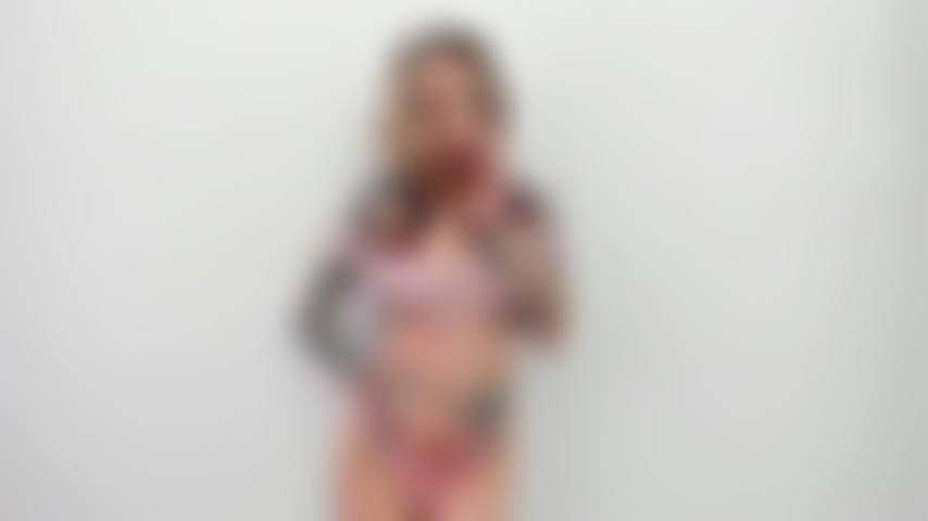 Cum All Over My Tits