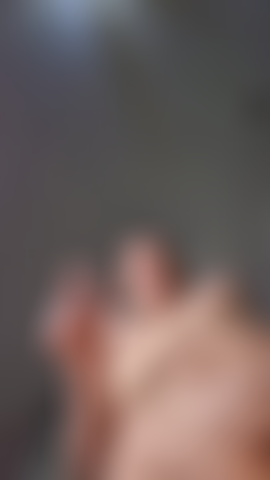 Giantess: be my tiny slave