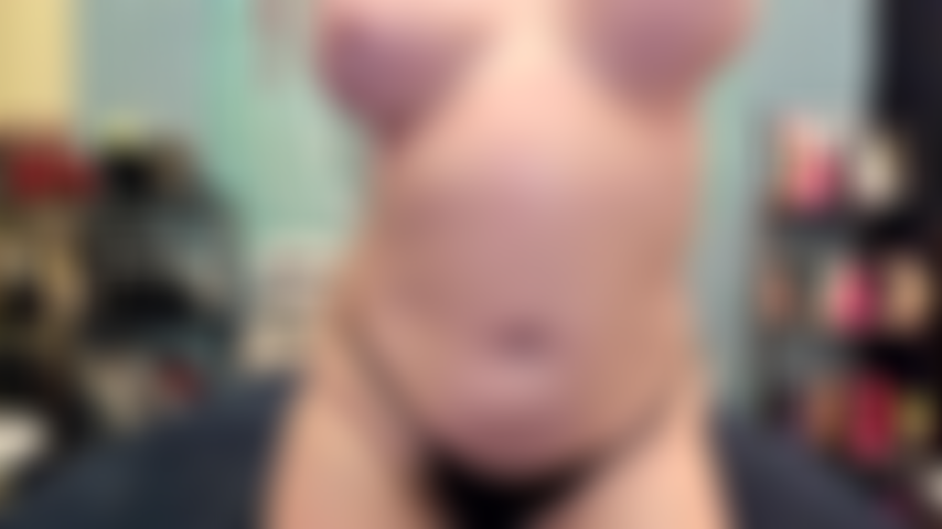 (GS.637) GoldieStar performs in GOLD SHOW - 9 Minutes. Big Tits, GILF, Big Ass, Bare Feet, Anal, DP, Squirting, Hairy Pussy (6/24/2022)