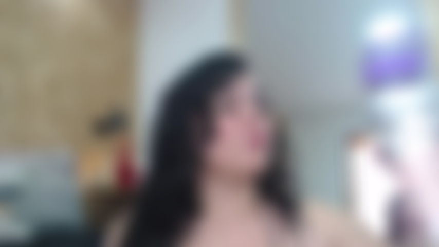 I suck your dick daddy (blowjob,deepthroat)