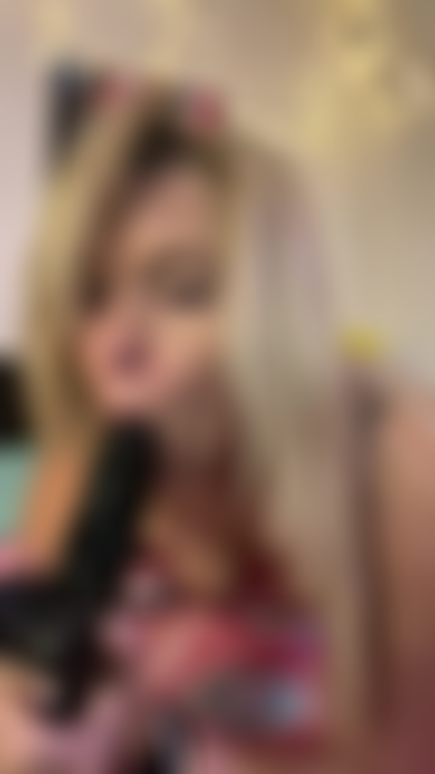 BBC DEEPTHROAT SLOPPY