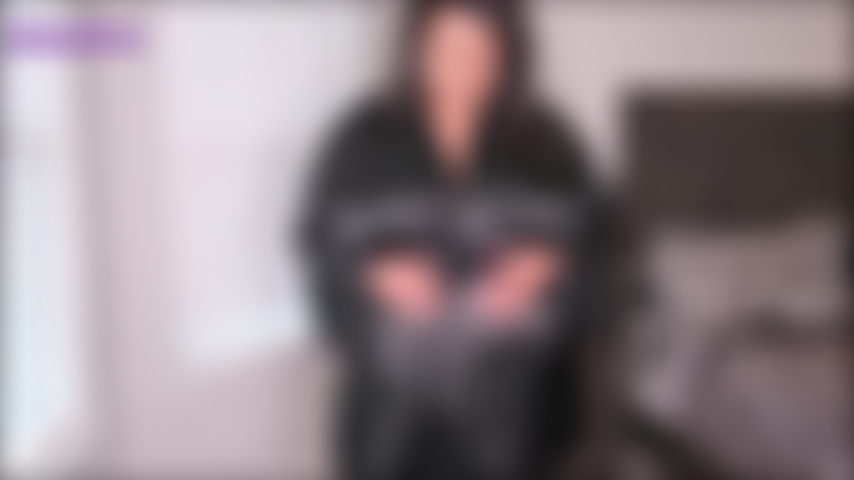 BBW Goddess Body Worship and Striptease