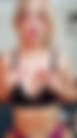 SEXY BLODE, ASS  MASTURBATION, ANAL BEADS, TITS LICKED,  PUSSY MASTURBATION, FINGERS IN ASS, BLONDE GIRL