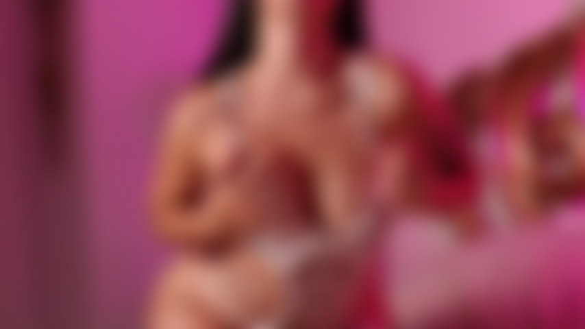I am very hot and passionate. Do you want to check it out?