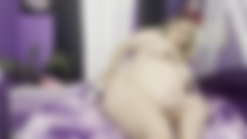 Double pregnantc umshow