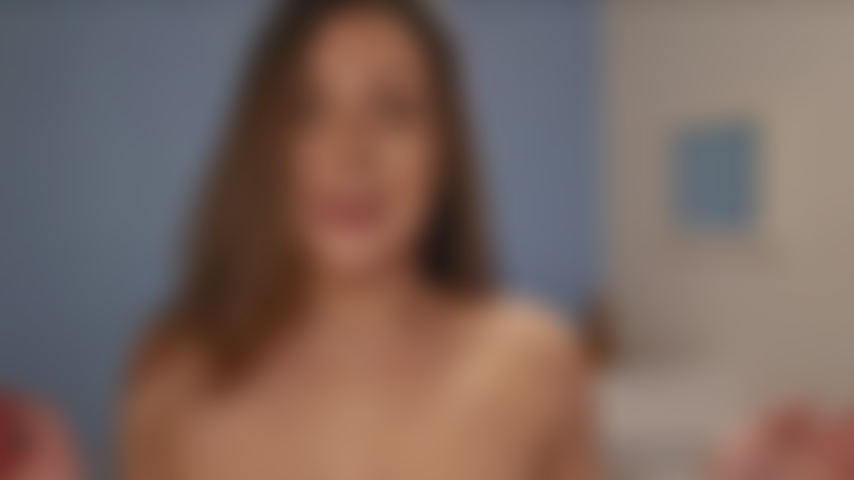 Hairy compilation-4videos combined-'hairy body worship and joi''orgasm after 2weeks no