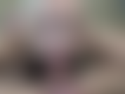 (B/G Roleplay) Stepbro's Dick Loves My Face! Face fetish/ Dick worship (Rubbing on my face, sucking, licking, kissing) / facial